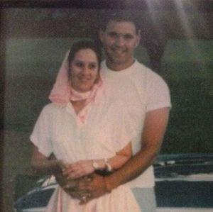 Meet your Posher, Rosann